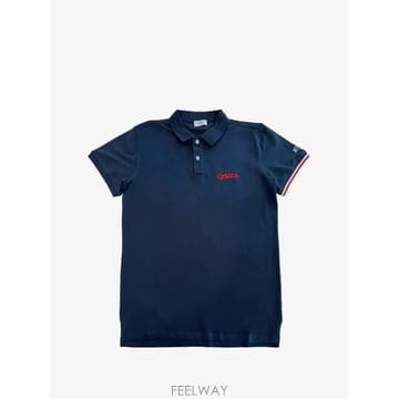 Iceberg 26 FW ���̽����� �ΰ� �ڼ� ���� ���� IC24792 TP45916929726 FW ���̽����� �ΰ� �ڼ� ���� ���� IC24792 TP4591692