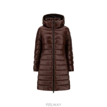 Herno 26 FW ������ �۷ν� �ĵ� ���������� ��Ʈ PI002324D12973 TP46006697326 FW ������ �۷ν� �ĵ� ���������� ��Ʈ PI002324D1297
