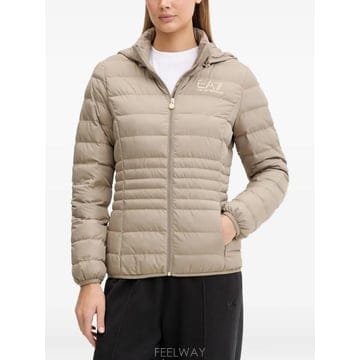 Armani 26 FW �̿��̼��� �ĵ� �е� ��Ŷ 8NTB23TNF8Z TP45561368826 FW �̿��̼��� �ĵ� �е� ��Ŷ 8NTB23TNF8Z TP45561368