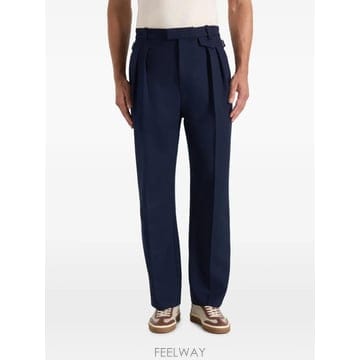 | Other Brand | 26 FW Maniere De Voir �ǿ��� �ø��� ���Ϸ��� ���� MAN3560 TP46007210426 FW Maniere De Voir �ǿ��� �ø��� ���Ϸ��� ���� MAN3