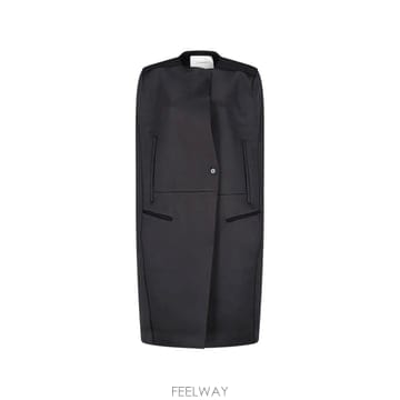 | Other Brand | 26 FW ��Ÿ�̾� ��Ʃ��� belted back cape ES010160 TP46006696626 FW ��Ÿ�̾� ��Ʃ��� belted back cape ES010160 TP46