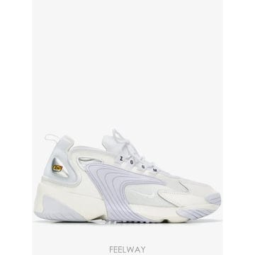 Nike 26 FW ����Ű �� ����Ŀ�� AO0269100 TP45584232226 FW ����Ű �� ����Ŀ�� AO0269100 TP455842322