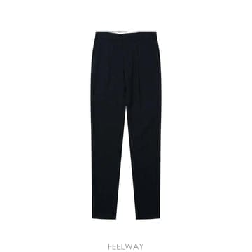 Comme des Garcons 26 FW �ĵ������� �ø��� ���� DIP006 TP46007209326 FW �ĵ������� �ø��� ���� DIP006 TP460072093