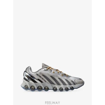 Nike 26 FW ����Ű X ���� ���� ���� ���� �ƽ� Dn8 �ο�ž ����Ŀ�� IF2733 TP45584225226 FW ����Ű X ���� ���� ���� ���� �ƽ� Dn8 �ο�ž ��