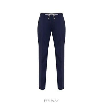 Eleventy 26 FW �Ϸ���Ƽ ��ν�Ʈ�� ���̽�Ʈ ���� N75PANB21 TP46007208226 FW �Ϸ���Ƽ ��ν�Ʈ�� ���̽�Ʈ ���� N75PANB21 TP46