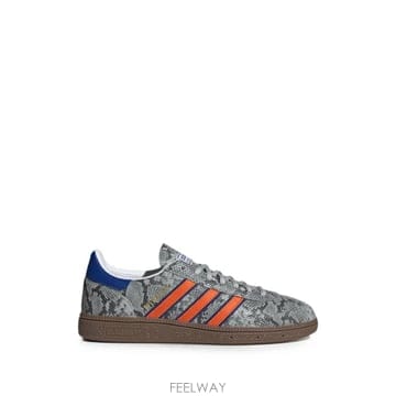 Adidas 26 FW �Ƶ�ٽ� �ڵ庼 �������� ����Ŀ�� KK1190 TP45584224626 FW �Ƶ�ٽ� �ڵ庼 �������� ����Ŀ�� KK1190 TP45584
