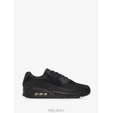 Nike 26 FW ����Ű ���� �ƽ� 90 ����Ŀ�� DM0029 TP45530409726 FW ����Ű ���� �ƽ� 90 ����Ŀ�� DM0029 TP455304097
