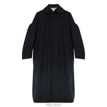 Comme des Garcons 26 FW �ĵ������� ������ Į�� ��Ʈ RPC0030511 TP46006692926 FW �ĵ������� ������ Į�� ��Ʈ RPC0030511 TP4600669