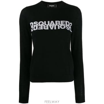 Dsquared2 26 FW �������2 �ΰ� ��Ʈ ������ S75HA0951S17241 TP45480292926 FW �������2 �ΰ� ��Ʈ ������ S75HA0951S17241 TP4