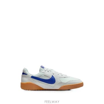 Nike 26 FW ����Ű �׶� ��Ÿ ����Ŀ�� HQ4502 TP45584224226 FW ����Ű �׶� ��Ÿ ����Ŀ�� HQ4502 TP455842242