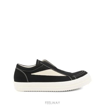 Rick Owens 26 FW �������� �г� ������ ����Ŀ�� DU02E7811DOLVS911 TP45644522226 FW �������� �г� ������ ����Ŀ�� DU02E7811DOLVS911 
