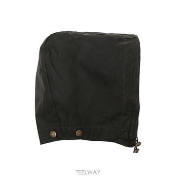 Barbour 26 FW �ٹ� ������ ���͵� �ĵ� LHO0005OL71 TP45843495926 FW �ٹ� ������ ���͵� �ĵ� LHO0005OL71 TP458434959