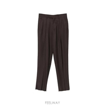 Zegna 26 FW ���� �ø��� ��Ʈ����Ʈ ���� R419F13A475PM12 TP46007205026 FW ���� �ø��� ��Ʈ����Ʈ ���� R419F13A475PM12 TP46