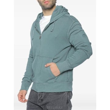 | Other Brand | 26 FW Ecoalf ���� �ĵ� ���� GASTRENA00846S26125 TP45480261626 FW Ecoalf ���� �ĵ� ���� GASTRENA00846S26125 TP4548