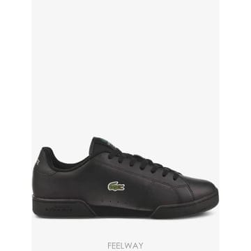 LACOSTE 26 FW ���ڽ��� ī���� �� ���� ����Ŀ�� 749SMA003502H TP45637408626 FW ���ڽ��� ī���� �� ���� ����Ŀ�� 749SMA003502H T