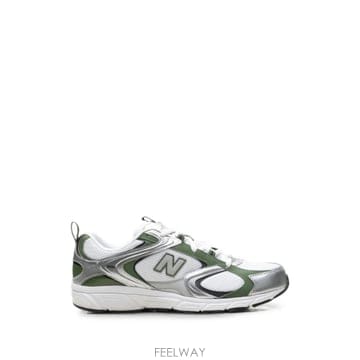 New Balance 26 FW  408 ����Ŀ�� U408821 TP45584223726 FW  408 ����Ŀ�� U408821 TP455842237