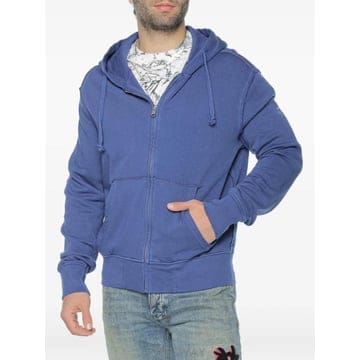 | Other Brand | 26 FW Ecoalf ���� �ĵ� ���� GASTRENA00846S26510 TP45480261526 FW Ecoalf ���� �ĵ� ���� GASTRENA00846S26510 TP4548