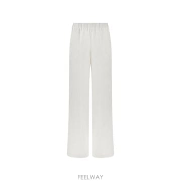| Other Brand | 26 FW Paul �� Shark ��� ���̽�Ʈ ���� �ȶ��� ���� 26454015 TP45409909326 FW Paul �� Shark ��� ���̽�Ʈ ���� �ȶ��� ���� 264