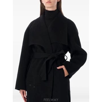 | Other Brand | 26 FW The Garment �� Į�� ��Ʈ ��Ʈ 22613 TP46006685126 FW The Garment �� Į�� ��Ʈ ��Ʈ 22613 TP460066851