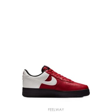 Nike 26 FW ����Ű ���� ���� 1 �ο� 07 LV8 ����Ŀ�� IB6847 TP45584221426 FW ����Ű ���� ���� 1 �ο� 07 LV8 ����Ŀ�� IB6847 T