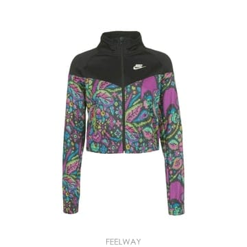 Nike 26 FW ����Ű ����Ʈ ��Ҹ� ��Ŷ BV2827 TP45641879126 FW ����Ű ����Ʈ ��Ҹ� ��Ŷ BV2827 TP456418791