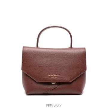 Armani 26 FW �Ƹ����� �������� �Ƹ����� 1981 ���� �̴� �� EW005672AF29459 TP4584644526 FW �Ƹ����� �������� �Ƹ����� 1981 ���� �̴� �� EW0