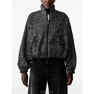 | Other Brand | 26 FW ERMANNO FIRENZE  ���� ��� �층�� ��Ŷ D49ED010EZ0 TP45794679126 FW ERMANNO FIRENZE  ���� ��� �층�� ��Ŷ D49ED010E