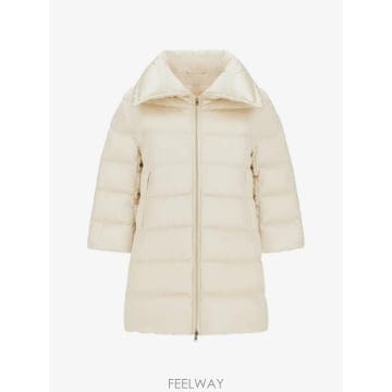 Herno 26 FW ������ Ŭ������ ���� ��Ʈ PI0001DIC12899 TP46006682926 FW ������ Ŭ������ ���� ��Ʈ PI0001DIC12899 TP46006