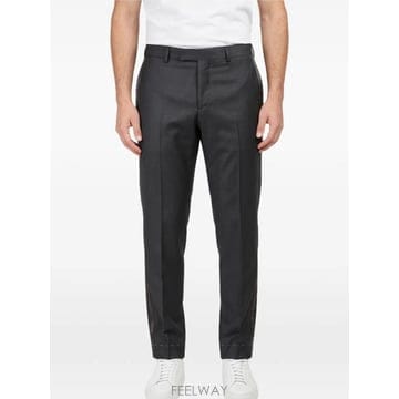 Brunello Cucinelli 26 FW ���ڷ� ��ġ�ڸ� �������� ũ���� ���� MF460PS99UCD781 TP46007202726 FW ���ڷ� ��ġ�ڸ� �������� ũ���� ���� MF460PS99