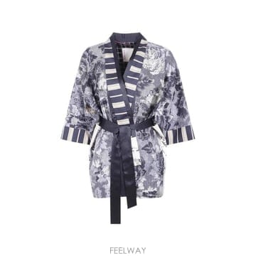 Antonio Marras 26 FW ����Ͽ� ���� �÷η� ����Ʈ ��Ʈ ����� ��Ʈ MBOL320 TP46006681826 FW ����Ͽ� ���� �÷η� ����Ʈ ��Ʈ ����� ��Ʈ M