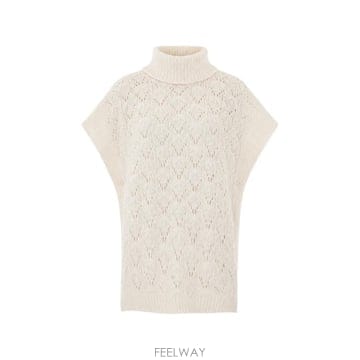Fabiana Filippi 26 FW �ĺ�Ƴ��ʸ��� ��Ʈ �μҸ� ���� SAD216A883 TP45641875026 FW �ĺ�Ƴ��ʸ��� ��Ʈ �μҸ� ���� SAD216A883 TP456
