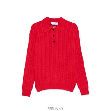 MSGM 26 FW ���������� ���̺� ��Ʈ ���� ������ 4141MDM197267758 TP45876579926 FW ���������� ���̺� ��Ʈ ���� ������ 4141MDM197267