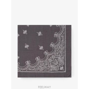 | Other Brand | 26 FW Destin �ֵ� �ݴٳ� ����Ʈ ��ī�� JUDYBANDANA TP45828700626 FW Destin �ֵ� �ݴٳ� ����Ʈ ��ī�� JUDYBANDANA TP4