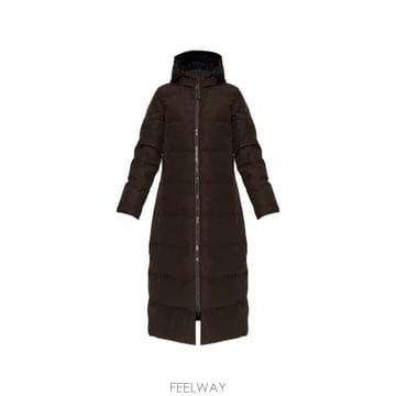 Canada Goose 26 FW ĳ���ٱ��� �̽�Ƽũ �ٿ� ��� ��Ʈ 3035W TP46006680726 FW ĳ���ٱ��� �̽�Ƽũ �ٿ� ��� ��Ʈ 3035W TP46006