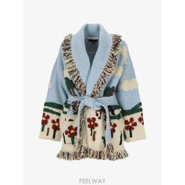ALANUi 26 FW �˶��� ��� �˶��� ������ ��Ÿ���þ� ��Ʈ ����� ��Ʈ LWHB064E26KNI028408426 FW �˶��� ��� �˶��� ������ ��Ÿ���þ� ��Ʈ ��