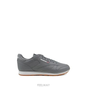 | Other Brand | 26 FW Reebok Ŭ���� ���� ����Ŀ�� ID0062 TP45758556726 FW Reebok Ŭ���� ���� ����Ŀ�� ID0062 TP457585567
