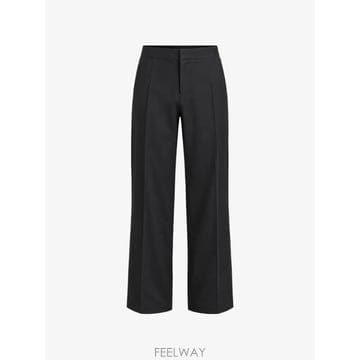 ARCTERYX 26 FW ��ũ�׸��� ����� ���Ϸ��� ���� X000009123 TP46007199526 FW ��ũ�׸��� ����� ���Ϸ��� ���� X000009123 TP460