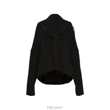 Yohji Yamamoto 26 FW �����߸����� ������Ƽ �� ��ν�Ʈ�� ��Ŷ FVJ92500001 TP45641872826 FW �����߸����� ������Ƽ �� ��ν�Ʈ�� ��Ŷ FVJ9250