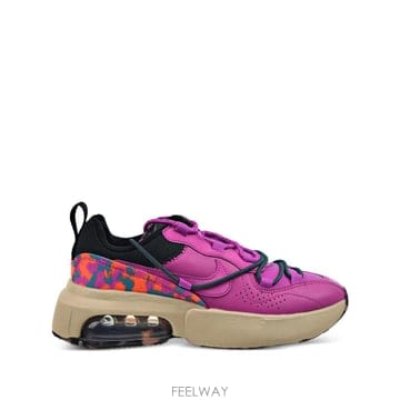 Nike 26 FW ����Ű ���� �ƽ� ���  ����Ÿ ����  ����Ŀ�� DB5269 TP45875020826 FW ����Ű ���� �ƽ� ���  ����Ÿ ����  ����Ŀ�� DB5