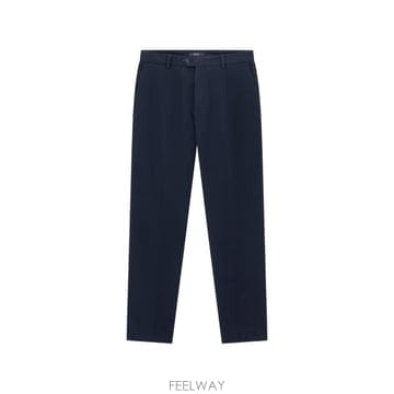 | Other Brand | 26 FW Boggi Milano ��Ʈ��ġ ��ư ���� BO26A013101 TP46007198126 FW Boggi Milano ��Ʈ��ġ ��ư ���� BO26A013101 TP46