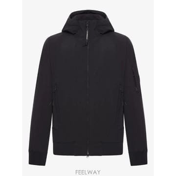 CP company 26 FW CP���۴� �ĵ� ���� ��Ŷ RFCMOW701A006097A TP45843294726 FW CP���۴� �ĵ� ���� ��Ŷ RFCMOW701A006097A TP4584
