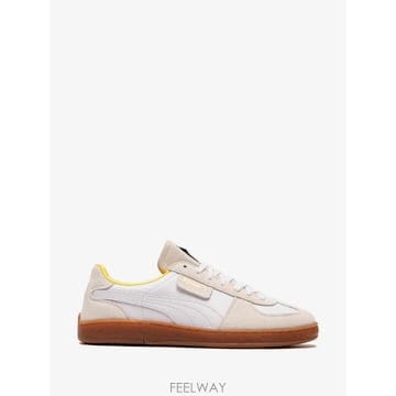Puma 26 FW ǻ�� ���� �� ���� ���̽��� ����Ŀ�� 40225201 TP45584187826 FW ǻ�� ���� �� ���� ���̽��� ����Ŀ�� 40225201 TP4