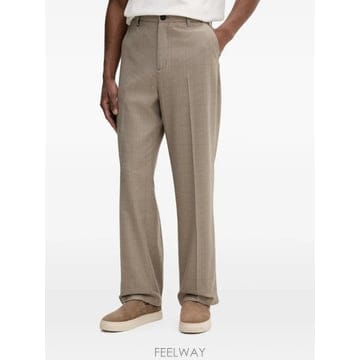 | Other Brand | 26 FW Les Deux ���� üũ ���� 1001466 TP46007197226 FW Les Deux ���� üũ ���� 1001466 TP460071972
