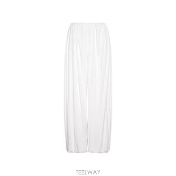| Other Brand | 26 FW Paris Georgia �ø��� ���� ȭ��Ʈ OLIVP001 TP45533491826 FW Paris Georgia �ø��� ���� ȭ��Ʈ OLIVP001 TP4553