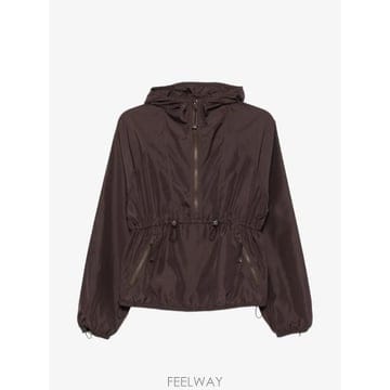 Cecilie Bahnsen 26 FW ���Ǹ��� �ݼ� �ĵ� ��ν�Ʈ�� ��Ŷ RTW13001 TP45641851726 FW ���Ǹ��� �ݼ� �ĵ� ��ν�Ʈ�� ��Ŷ RTW13001 TP45