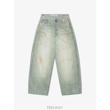 | Other Brand | 26 FW Won Hundred ���� ����Ʈ �� 431515049 TP45561263726 FW Won Hundred ���� ����Ʈ �� 431515049 TP455612637