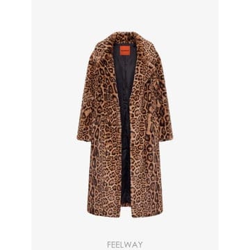 | Other Brand | 26 FW Simon Miller ���� ġŸ ����Ʈ ��Ʈ W60563193 TP46006674826 FW Simon Miller ���� ġŸ ����Ʈ ��Ʈ W60563193 TP4