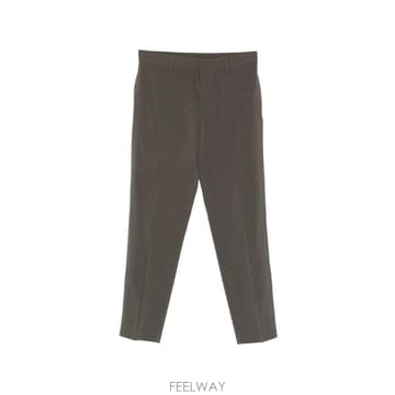 Armani 26 FW �Ƹ����� ũ���� ����Ʈ ���� EM001505AF21368 TP46007195926 FW �Ƹ����� ũ���� ����Ʈ ���� EM001505AF21368 TP46