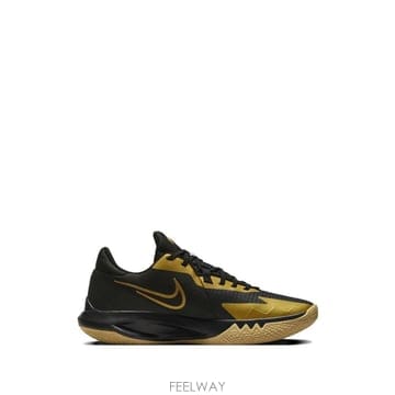 Nike 26 FW ����Ű �������� 6 ����� ����Ŀ�� DD9535 TP45584187626 FW ����Ű �������� 6 ����� ����Ŀ�� DD9535 TP45584
