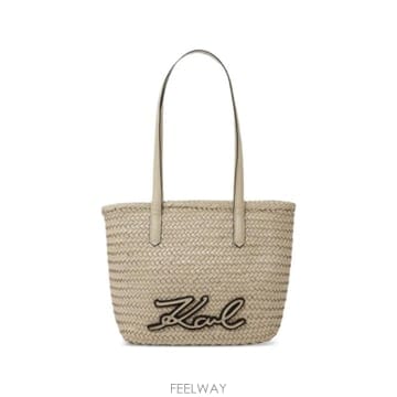 Karl Lagerfeld 26 FW Į�����Ʈ K �ñ״�ó ��Ʈ �� B2W302062FT TP45467109826 FW Į�����Ʈ K �ñ״�ó ��Ʈ �� B2W302062FT TP4546
